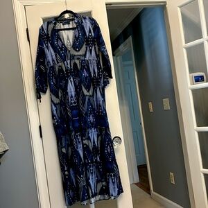 La Plage dress ❤️